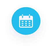 step 2 icon